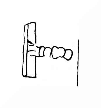 DE8100-IncFol3536_999c