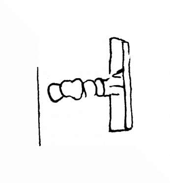 DE8100-IncFol3536_999c