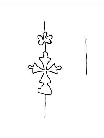 DE4860-Ms215_9