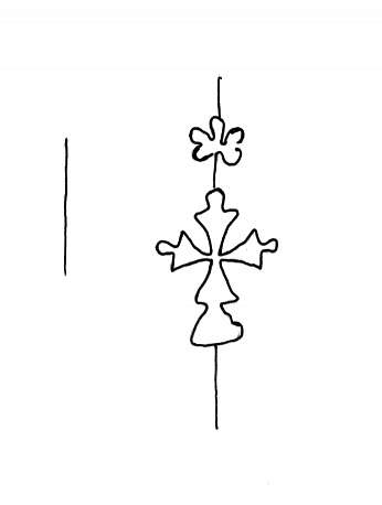 DE4860-Ms215_9