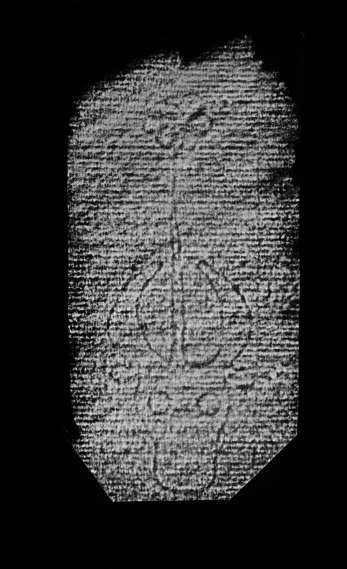 DE4860-Ms516_26