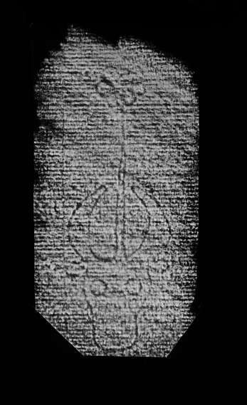 DE4860-Ms516_26