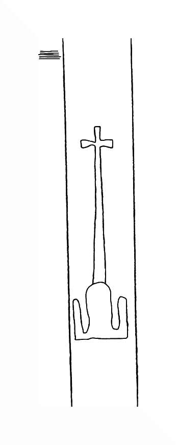 DE8310-Mc9_122