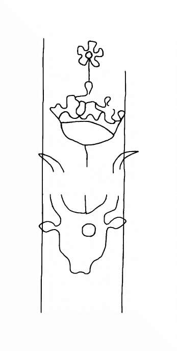 DE8310-Mc188_209