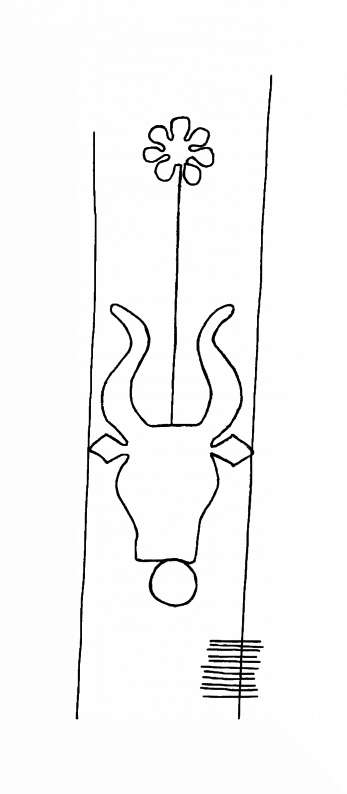 DE8310-Mc338_126