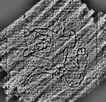 DE0960-Mm286_28