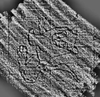 DE0960-Mm286_28