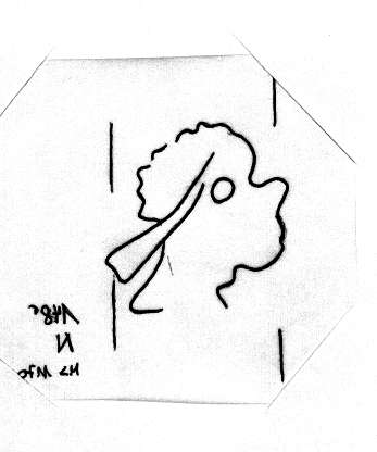 DE4860-Ms1170_148