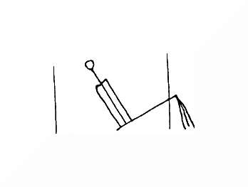 DE4200-UnbestimmteHerkunft9_101