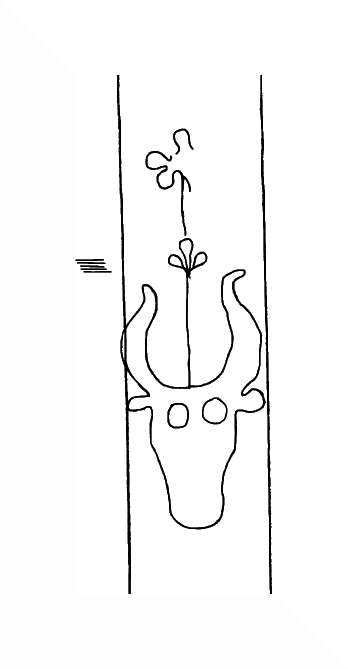 DE8310-Mc257_90