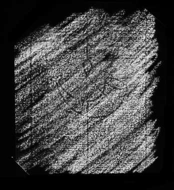 DE4860-Ms916_2