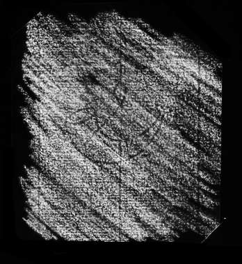 DE4860-Ms916_2