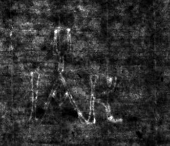 DE4815-DNB-L-WZ-0000208