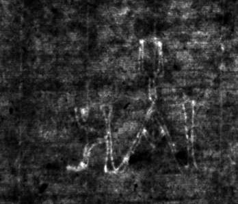 DE4815-DNB-L-WZ-0000208