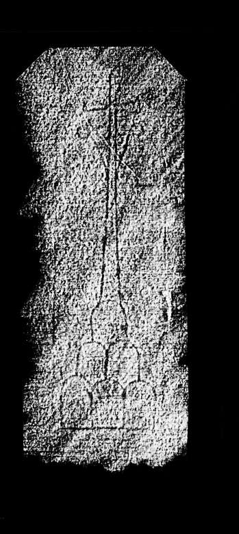 DE4860-Ms204_174