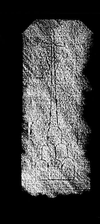 DE4860-Ms204_174