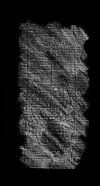 DE4860-Ms1471_77