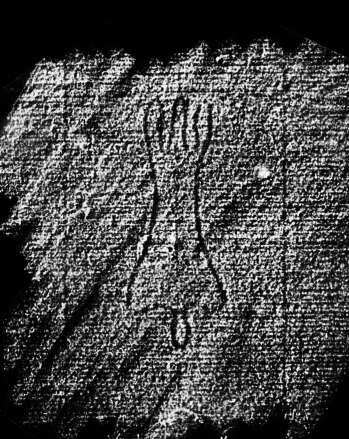 DE4860-Ms686_266
