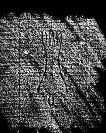 DE4860-Ms686_266