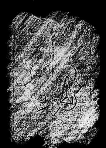 DE4860-Ms1483_38