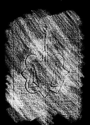 DE4860-Ms1483_38
