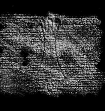 DE4860-Ms33_16
