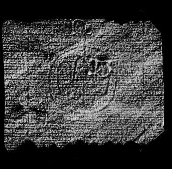 DE4860-Ms33_51