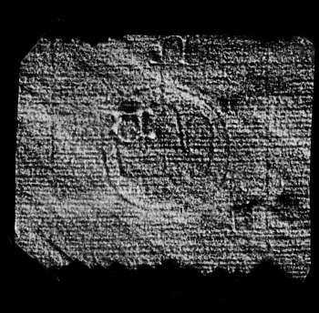 DE4860-Ms33_51