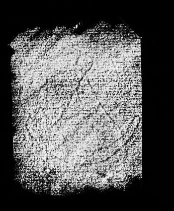 DE4860-Ms591_16