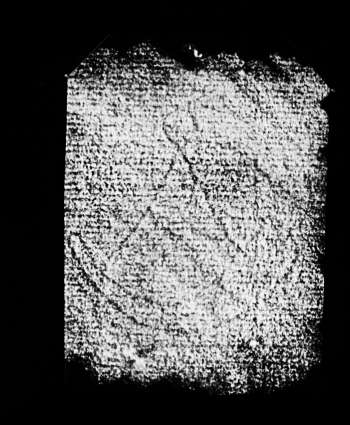 DE4860-Ms591_16