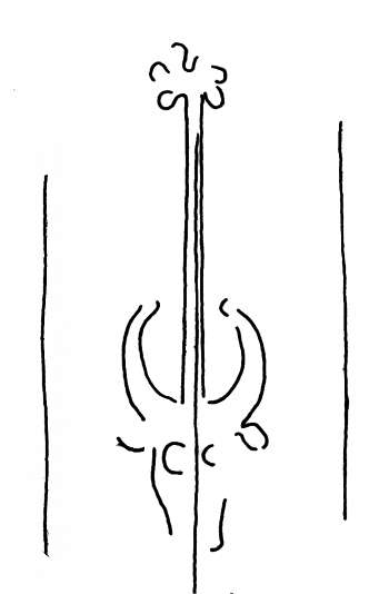 DE4860-Ms548_293