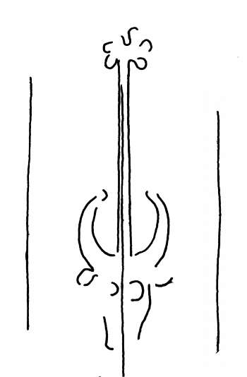 DE4860-Ms548_293