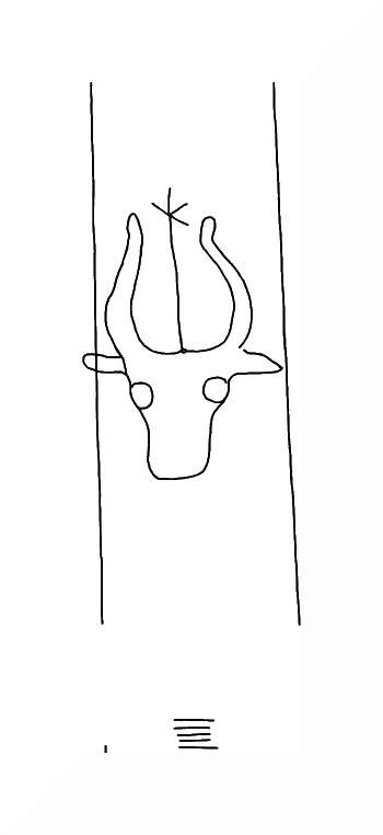 DE8310-Mc329_22