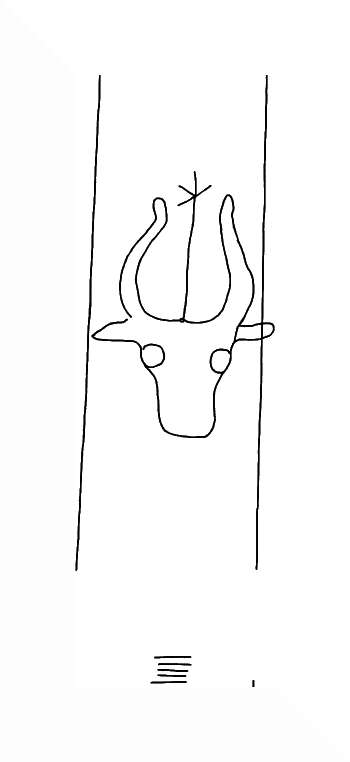 DE8310-Mc329_22