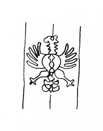 DE8100-CodTheol232b_491