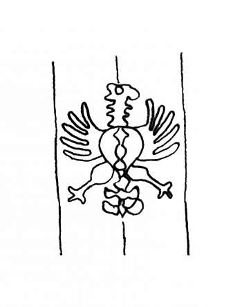 DE8100-CodTheol232b_491