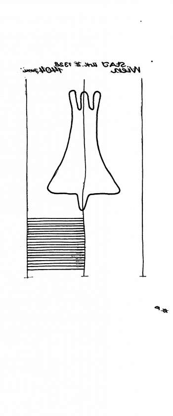 AT3800-PO-40104