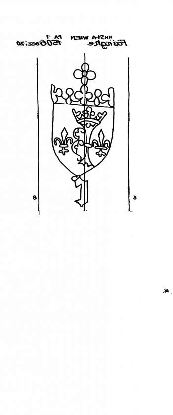 AT8100-PO-26770