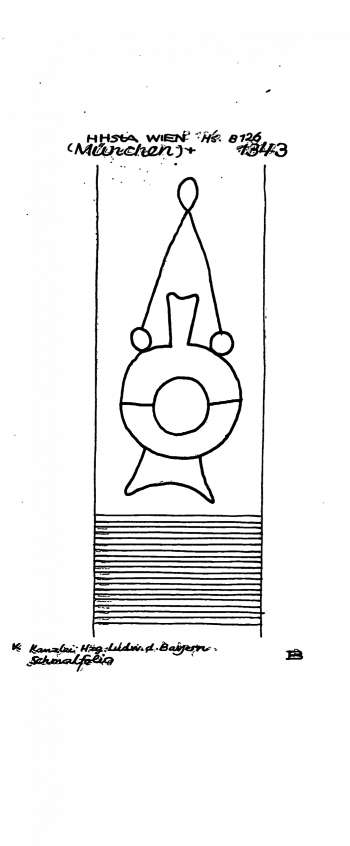AT8100-PO-31157
