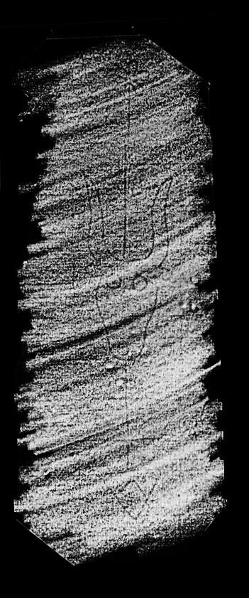 DE4860-Ms499_321