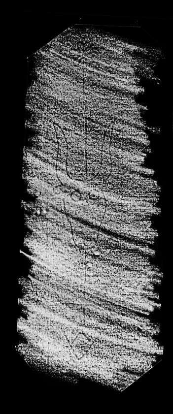 DE4860-Ms499_321