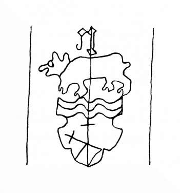 DE4200-Allerheiligen2_999