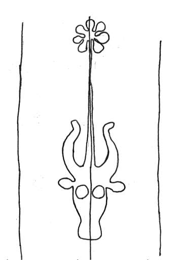 DE4860-Ms537_302