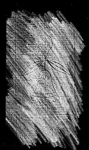 DE4860-Ms915_62