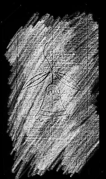 DE4860-Ms915_62