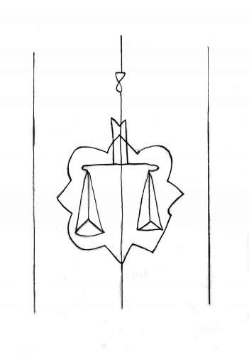 DE4860-Ms5_1