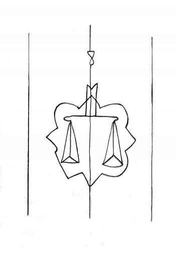 DE4860-Ms5_1