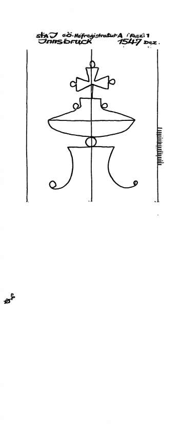 AT3800-PO-32099