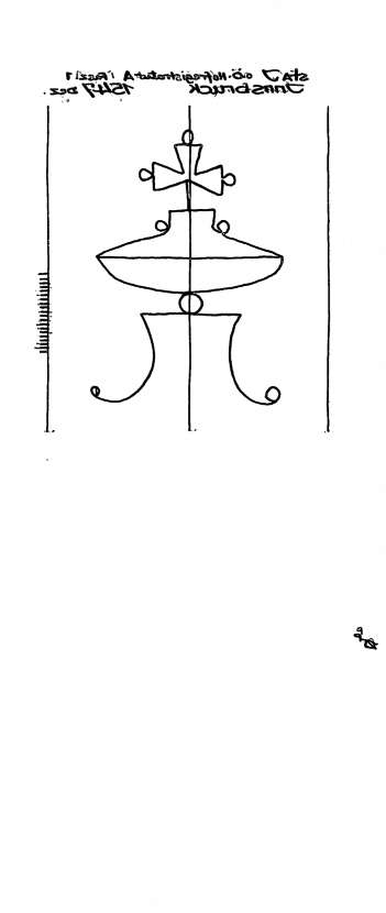 AT3800-PO-32099