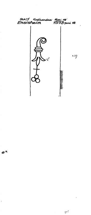 AT3800-PO-33270